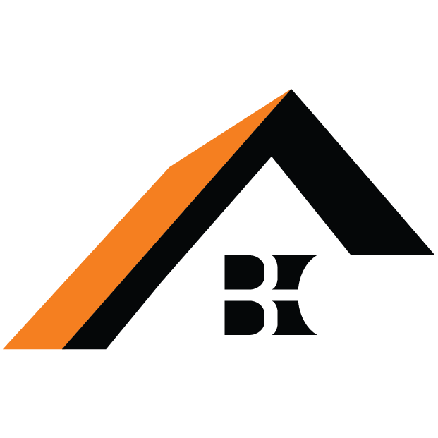 Bubb's Construction LLC