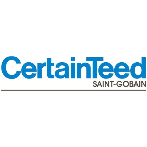 CERTAINTEED Shingles