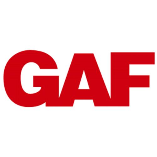 GAF Shingles