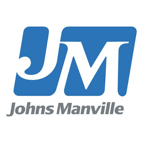 John Mannsfield