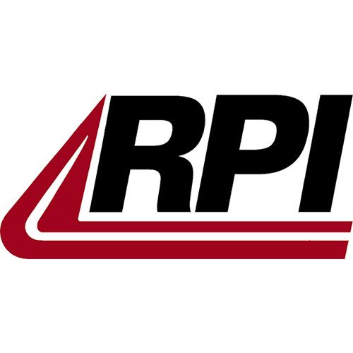 RPI
