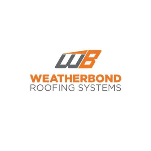 WEATHERBONDS
