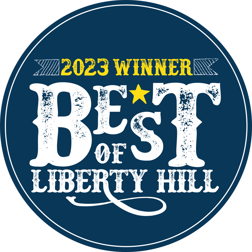 Best-Of-Liberty-Hill