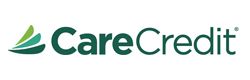 CareCredit