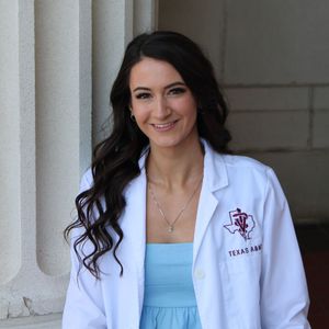 Dr. Haley Fontenot
