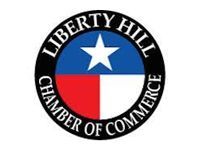 Liberty Hill Chamber of Commerce
