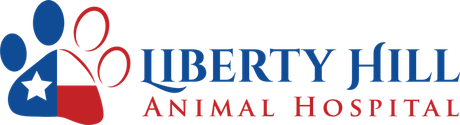 Veterinarian | Liberty Hill Animal Hospital Liberty Hill, TX