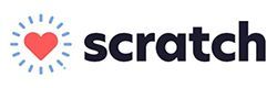 Scratch