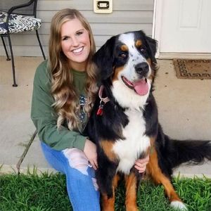 Dr. Meredith Lanier