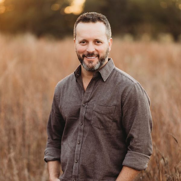 Dr. Matthew Brooks
