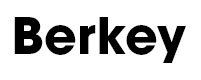 Berkey