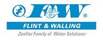 Flint & Walling