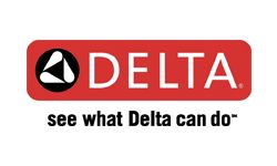 Delta