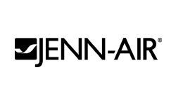 JennAir