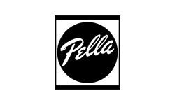 Pella Windows