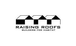 Raising Roofs
