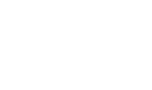 Atlantic Filter Of Polk County, Inc. logo