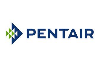 Pentair