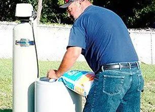 water treatment bartow fl