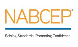NABCEP