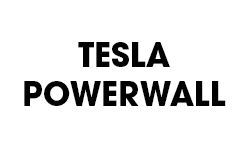 Tesla Powerwall