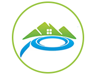 Pondview Inspections LLC