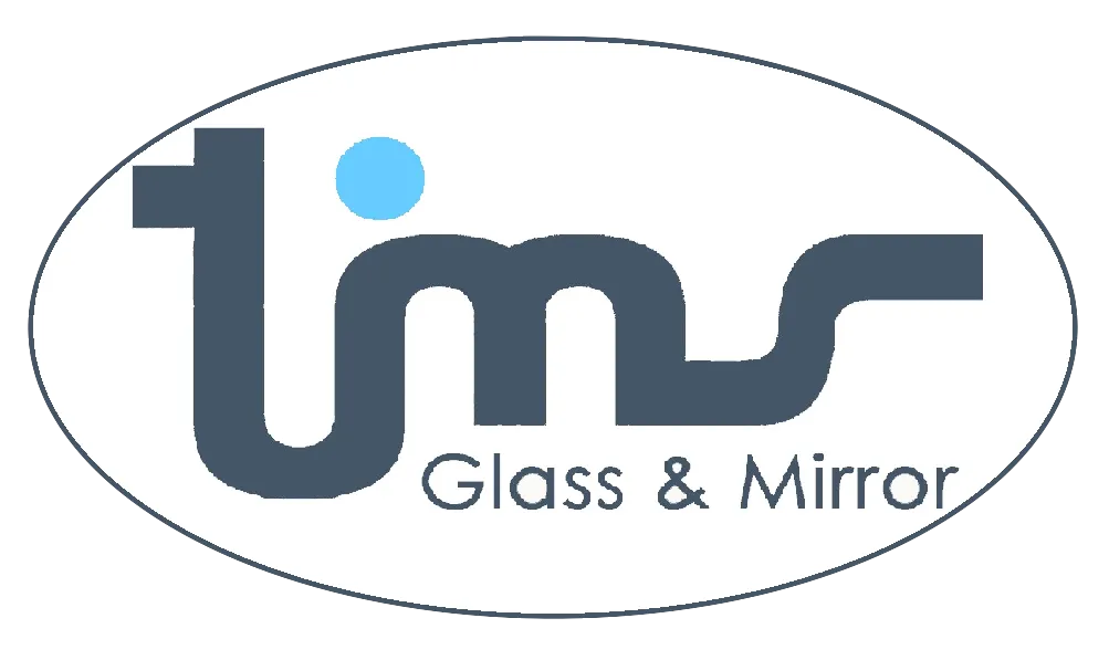 Blog Tim's Glass and Mirror Company