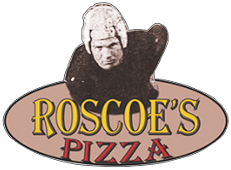 Roscoe's Pizza - Pizza restaurant in Cedar Rapids, IA