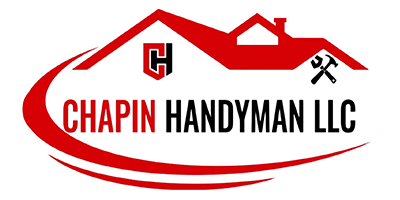 Chapin Handyman LLC - logo
