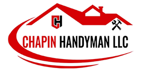 Chapin Handyman LLC - logo