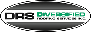 DRS Diversified Roofing Services, Inc.