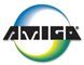 Amiga