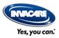 Invacare