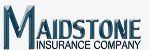 Maidstone Insurance