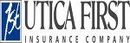 Utica First Insurance Company