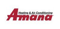 Amana