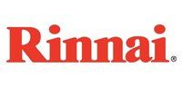 Rinnai