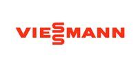 Viessmann