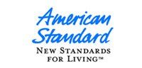 American Standard