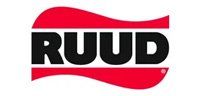 Ruud