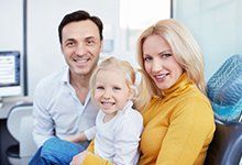 Learn More About Family Dentistry Family Dentistry