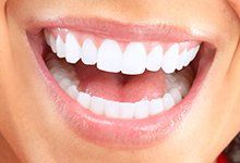 Learn More About Cosmetic Dentistry Cosmetic Dentistry