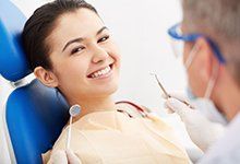 Learn More About Riverside Dental Care Dental Care