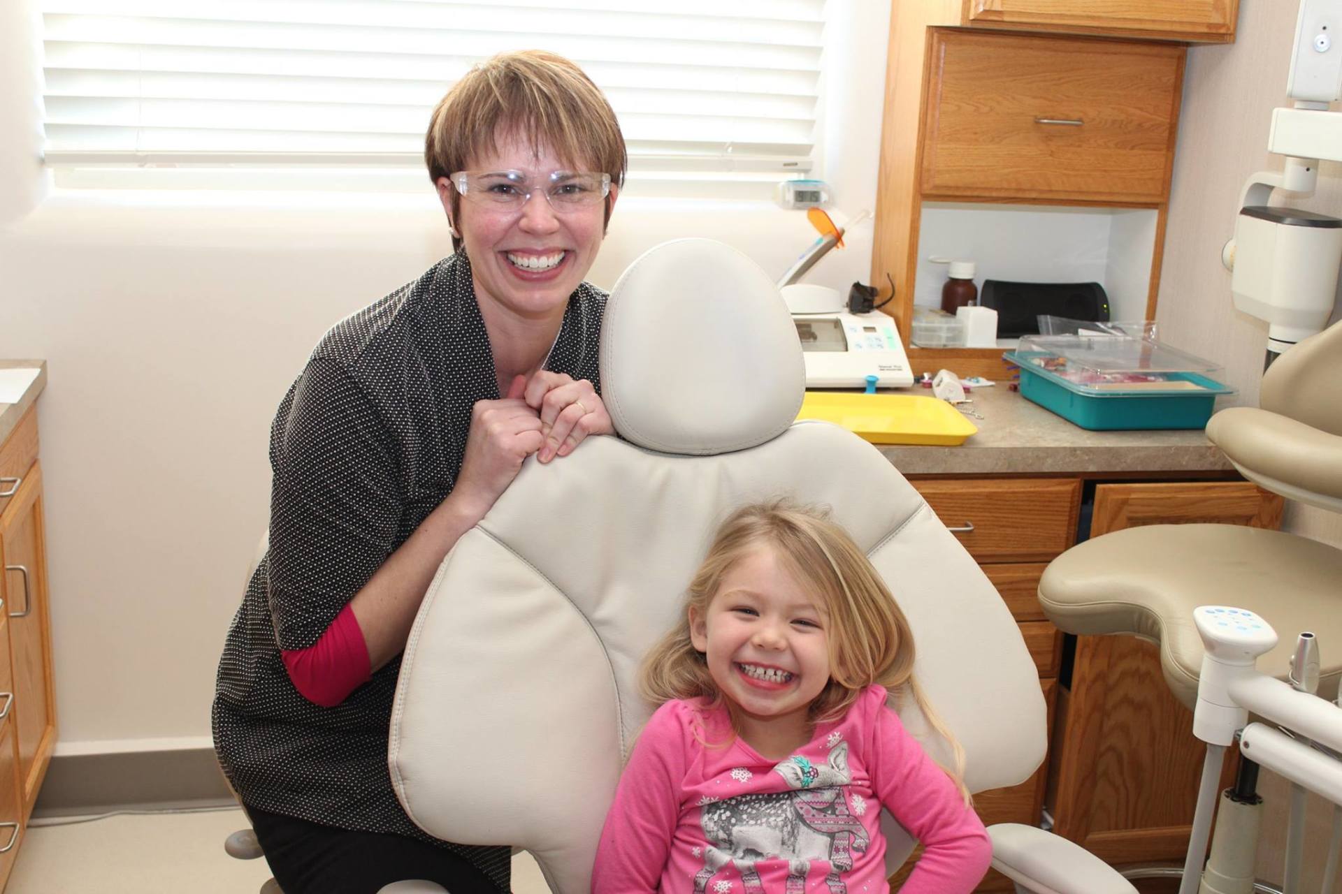 Riverside Dental Care Photo Gallery Saint Peter, MN