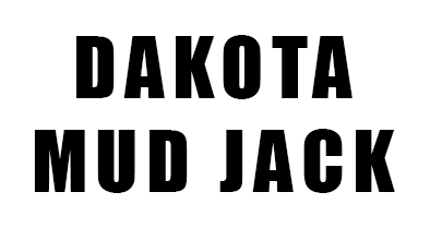 dakota-mud-jack-logo.