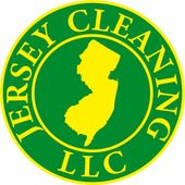 JC Sanitation LLC logo