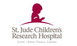 St. Jude Children's Research Hospital