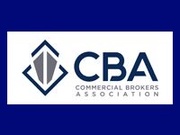Commercial Brokers Association