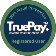 TruePay