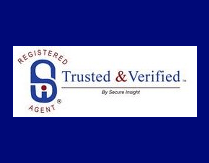 30 years of excellence des moines escrow, inc